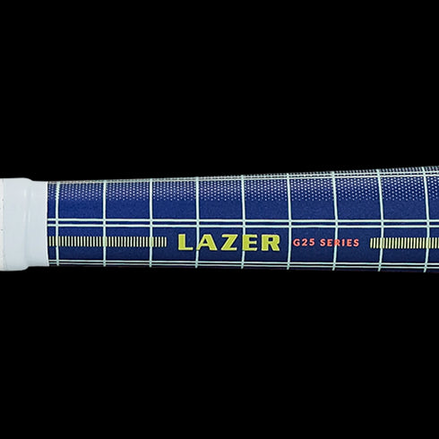 GRYPHON Lazer Violet G25